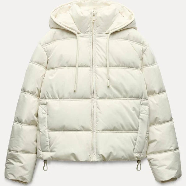 The Best Puffers for Cold Sports Mornings — From Luxe to Less