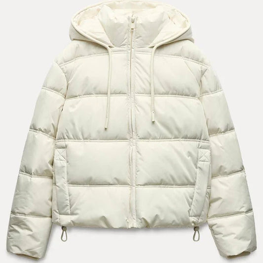 The Best Puffers for Cold Sports Mornings — From Luxe to Less